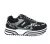 Mayo Chix Női cipő - 5206 Black