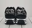 Mayo Chix Női cipő - 5206 Black