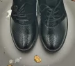 Mayo Chix Női bokacsizma - 5207 Black