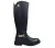 Mayo Chix Női csizma - 5214 Black