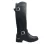 Mayo Chix Női csizma - 5215 Black