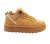 Mayo Chix Női cipő - 5221 Camel