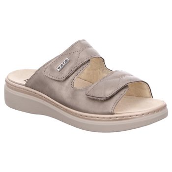 Rohde női papucs - 5223-37