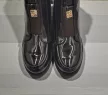 Mayo Chix Női bokacsizma - 5224 Brown