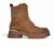 Mayo Chix Női bakancs - 5228 Brown