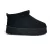 Mayo Chix Női bokacsizma - 5231 Black