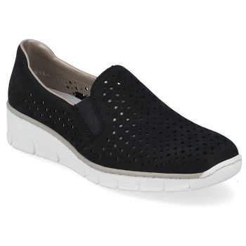 Rieker női cipő - 53799-14