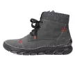 Rieker női bokacsizma - 55031-45