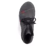 Rieker női bokacsizma - 55031-45