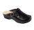 Komfort papucs női papucs - 552-10