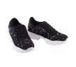 Graf n Berg női cipő - 558-183 Black