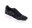 Graf n Berg női cipő - 558-183 Black