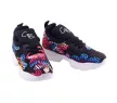 Graf n Berg női cipő - 558-61 Black