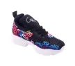 Graf n Berg női cipő - 558-61 Black