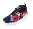 Graf n Berg női cipő - 558-61 Black