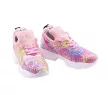 Graf n Berg női cipő - 558-79 Pink