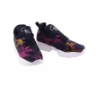 Graf n Berg női cipő - 558-79 Purple
