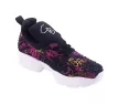 Graf n Berg női cipő - 558-79 Purple