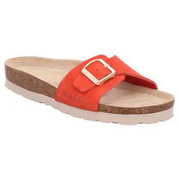 Rohde női papucs - 5589-40