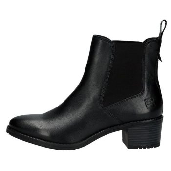 Bagatt női bokacsizma - 5623W-4000 1010