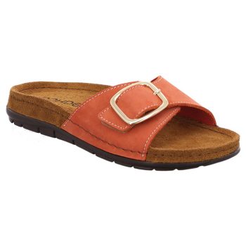 Rohde női papucs - 5875-41