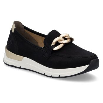 Rieker női cipő - 58944-00