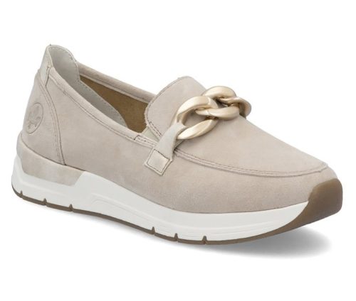 Rieker női cipő - 58944-60