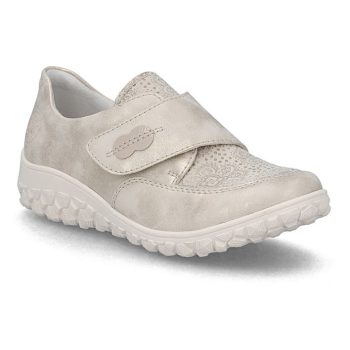 Rieker női cipő - 59552-62