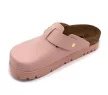Leon Comfort női papucs - 6000 Rose