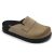 Leon Comfort női papucs - 6001 szurke