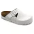 Leon Comfort női papucs - 6005 feher