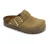 Leon Comfort női papucs - 6006 bezs