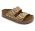 Leon Comfort női papucs - 6011 bezs