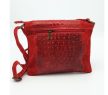 Női táska - 6048_Red_NS