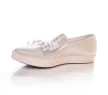 Mayo Chix Női cipő - 6102 holo