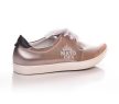 Mayo Chix Női cipő - 6103 bronze