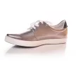 Mayo Chix Női cipő - 6103 bronze