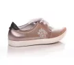 Mayo Chix Női cipő - 6103 bronze