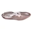 Mayo Chix Női cipő - 6103 bronze