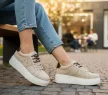 Mayo Chix Női cipő - 6105 Beige