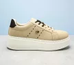 Mayo Chix Női cipő - 6105 Beige
