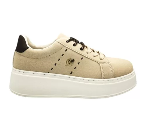 Mayo Chix Női cipő - 6105 Beige
