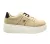 Mayo Chix Női cipő - 6105 Beige