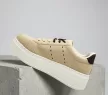 Mayo Chix Női cipő - 6105 Beige