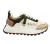 Mayo Chix Női cipő - 6106 Beige