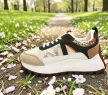 Mayo Chix Női cipő - 6106 Beige