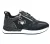 Mayo Chix Női cipő - 6108 Black