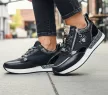 Mayo Chix Női cipő - 6108 Black