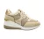 Mayo Chix Női cipő - 6109 Beige