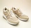 Mayo Chix Női cipő - 6109 Beige
